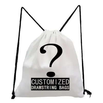 Image de Sac à Dos Personnalisable pour Enfants & Adultes