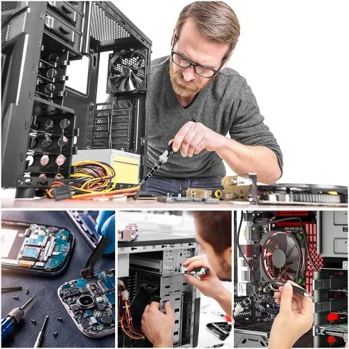 Vue 6 du produit