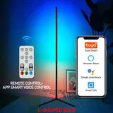 Vue 11 du produit