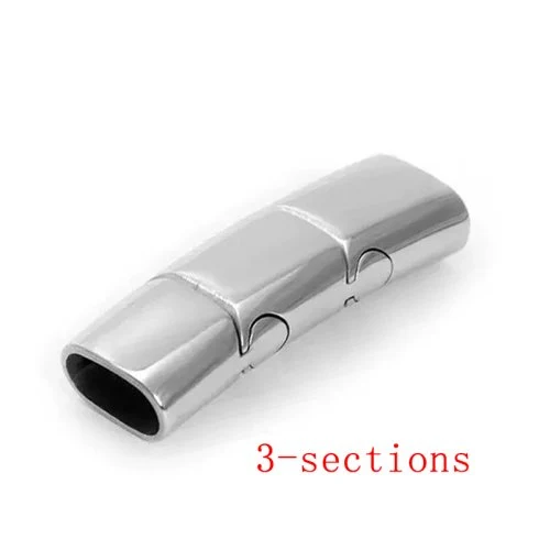 Vue 26 du produit