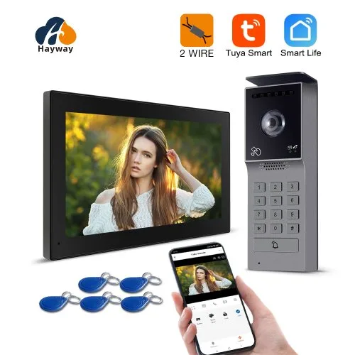 Vue 2 du produit