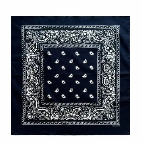 30 Navy blue
