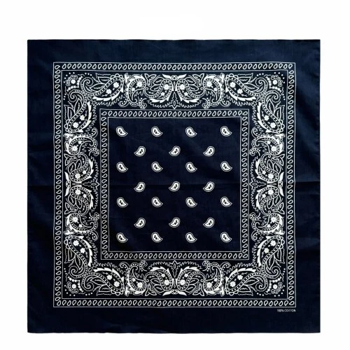 30 marineblau blau