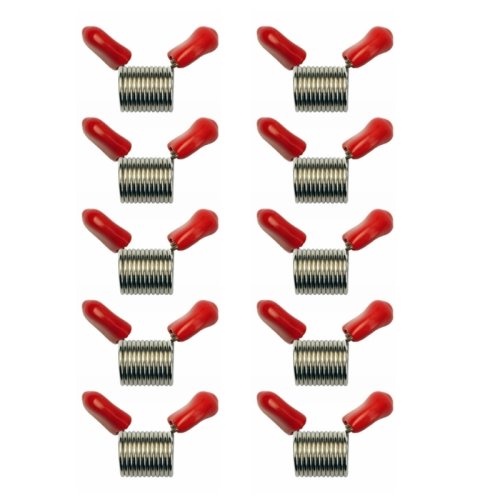 Vue 10 du produit