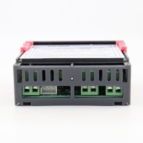 Vue 5 du produit