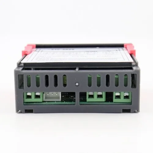 Vue 6 du produit