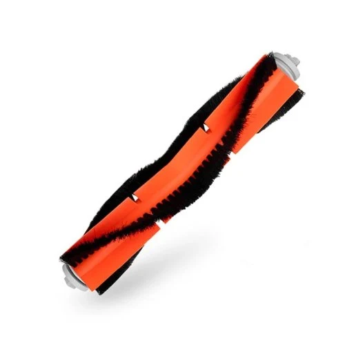 Vue 3 du produit