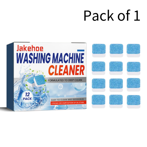 Vue 10 du produit