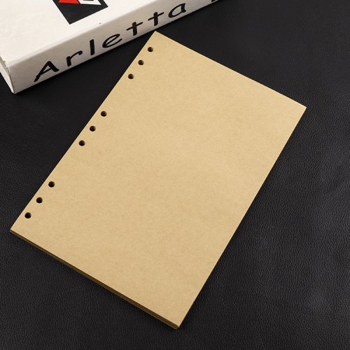 Vue 3 du produit