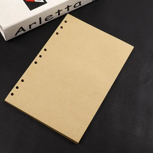 Vue 4 du produit