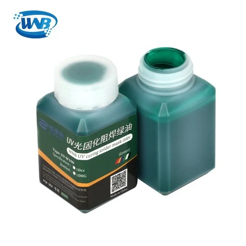 Vue 3 du produit