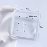 Vue 10 du produit