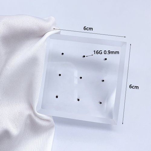 Vue 10 du produit
