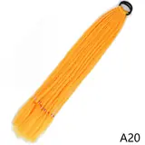 Vue 36 du produit