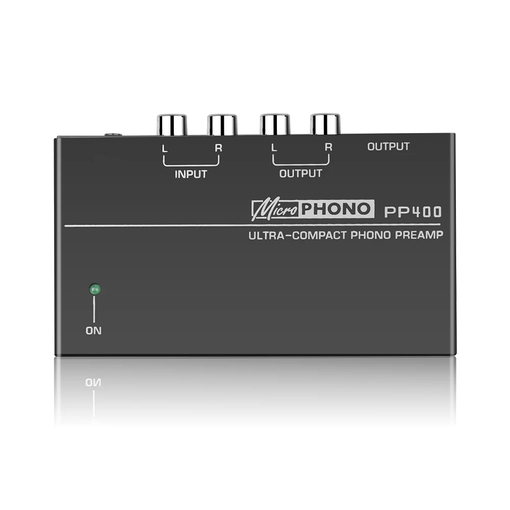 Vue 3 du produit