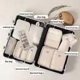 Vue 5 du produit