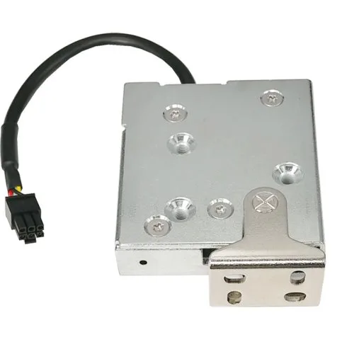 Vue 5 du produit