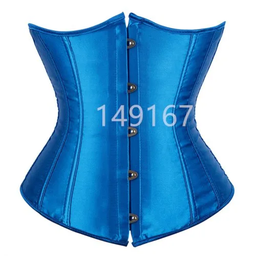 7055-blau