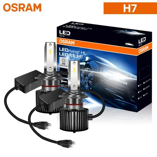 H7