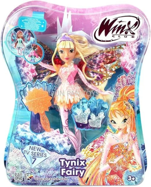 17-winx-1pc