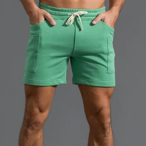 Groen
