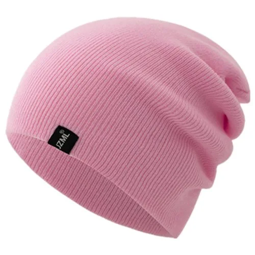 Roze