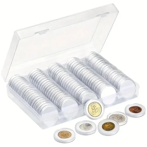 Vue 4 du produit