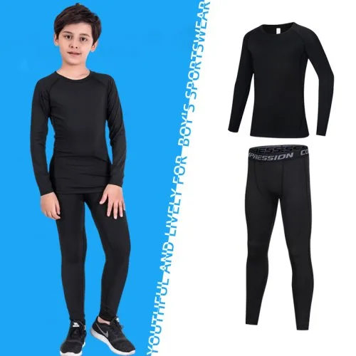 2pcs-2-BlackL