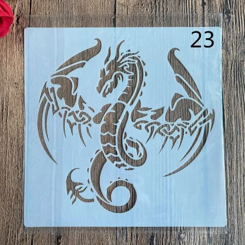 23
