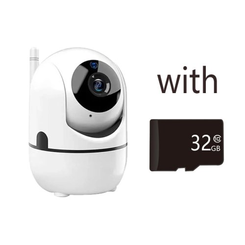 Vue 7 du produit