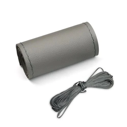 Grey (Smooth)