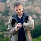 Vue 6 du produit