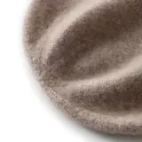 Vue 7 du produit