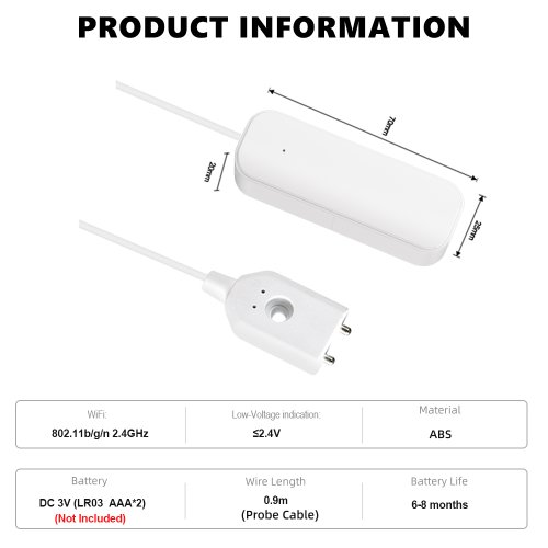 Vue 6 du produit