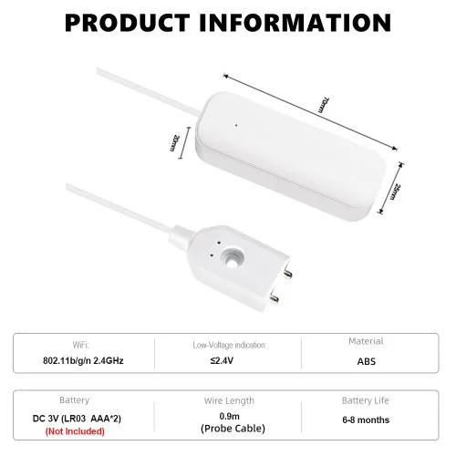 Vue 7 du produit