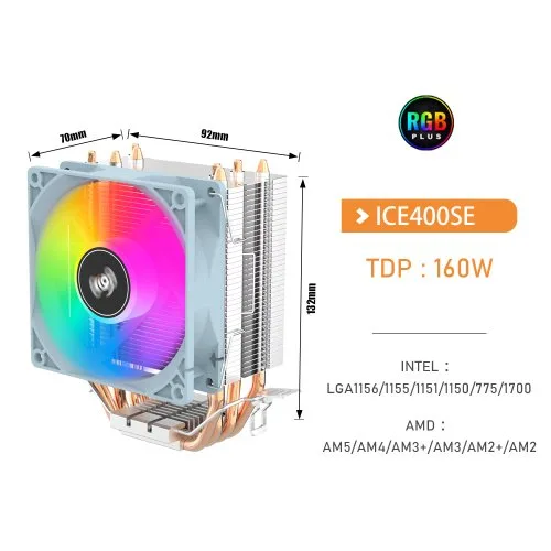 Vue 6 du produit