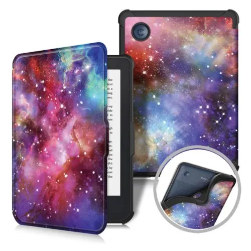 Galaxy