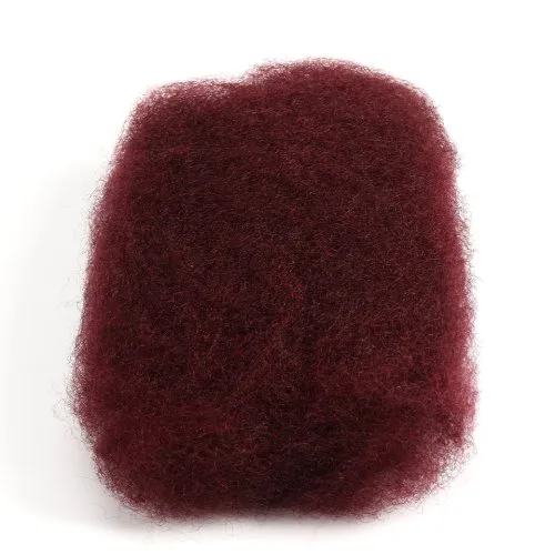 Braun D99J farbe