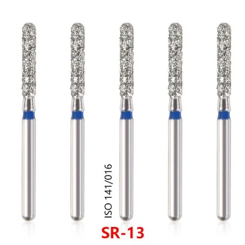 SR-13