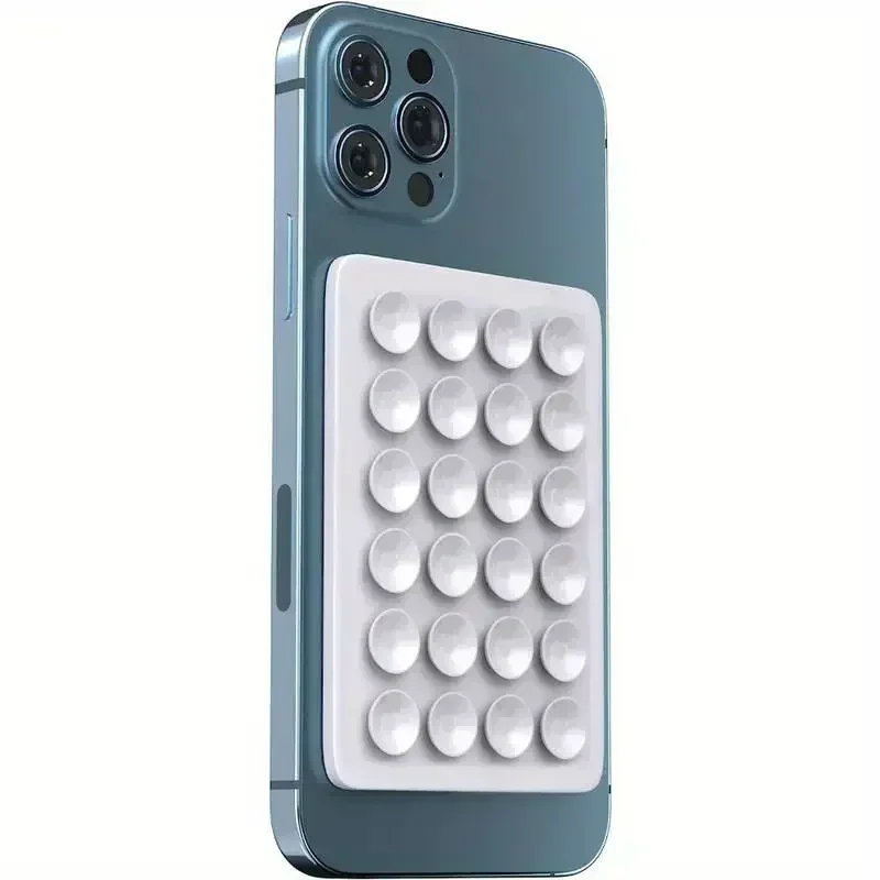 Vue 11 du produit