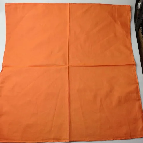 Oranje
