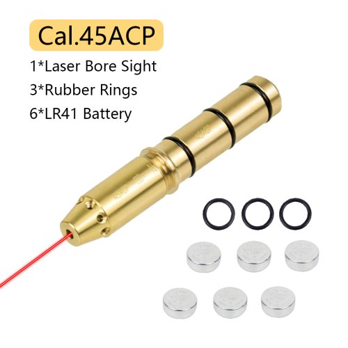 .45ACP