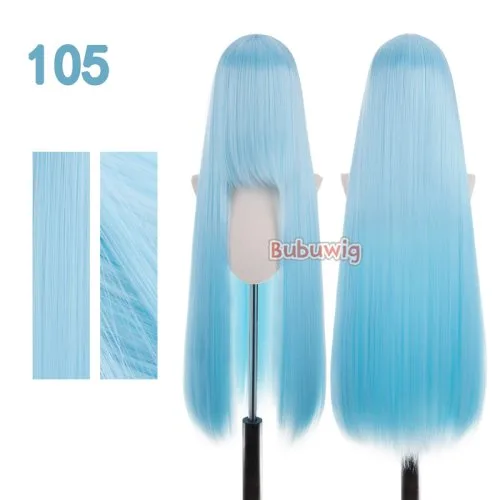 105