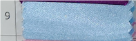 HIMMELBLAU