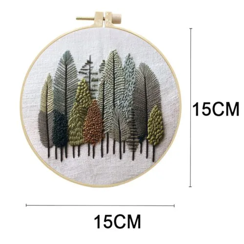 Vue 4 du produit