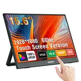 Vue 1 du produit