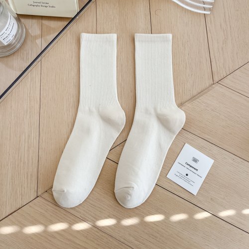 Vue 34 du produit
