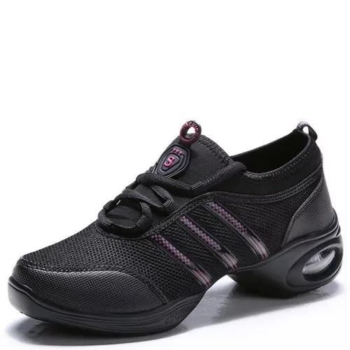 815-negro rosa