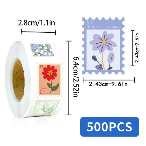 Vue 3 du produit