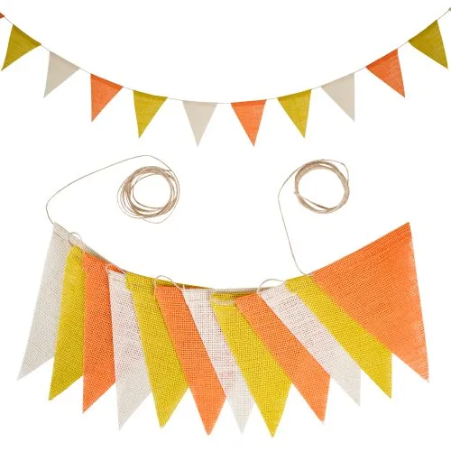 12flags-herfst